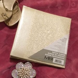 Weddings 👰 Wedding Day Photo Album